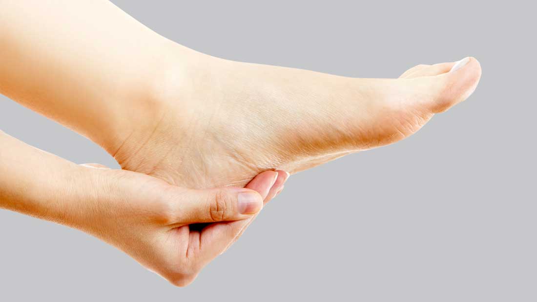 plantar-fasciitis-heel-pain