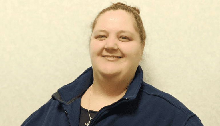 STAFF CROPPED – TAMMY